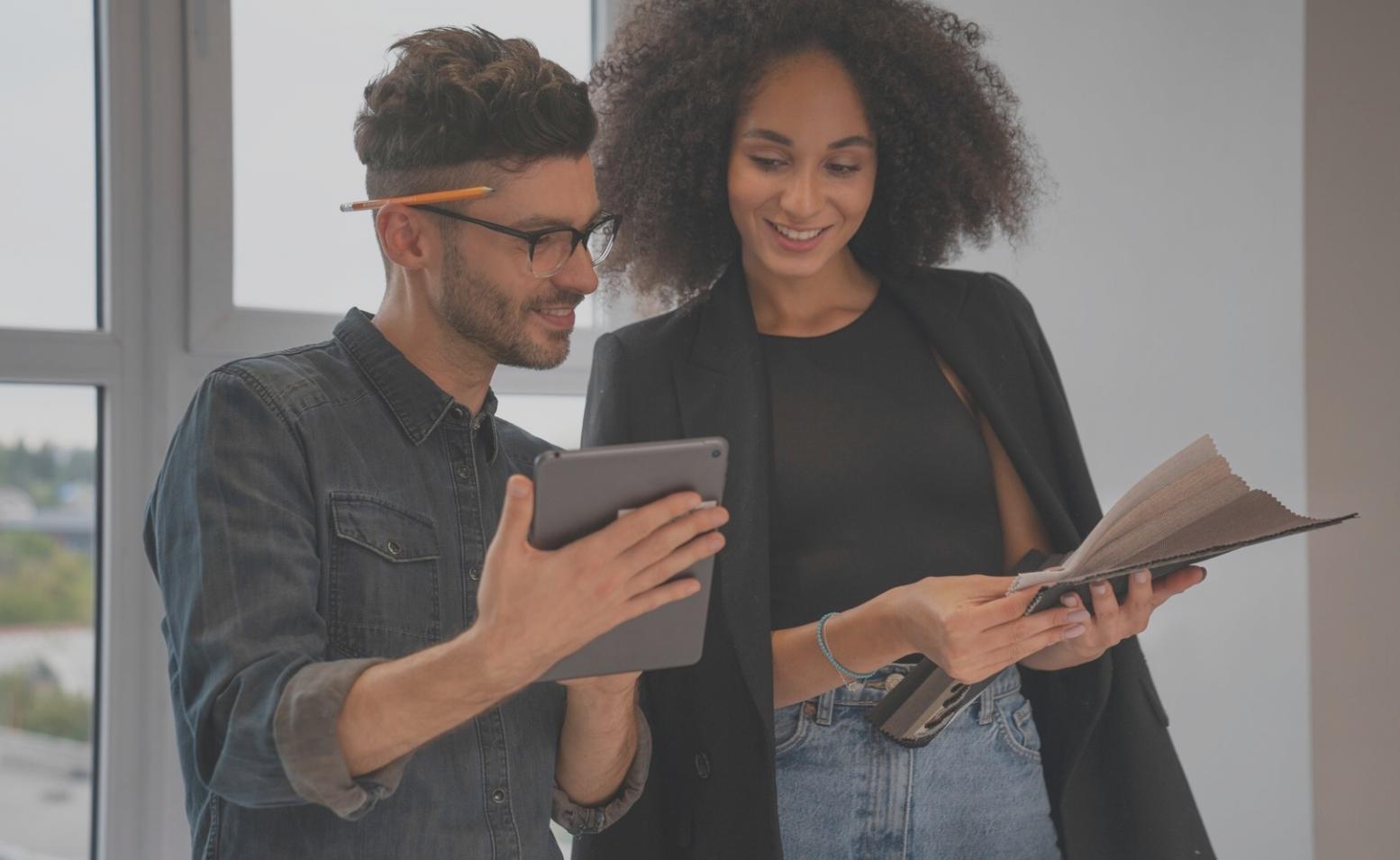 Finanzplanung und Sicherheit