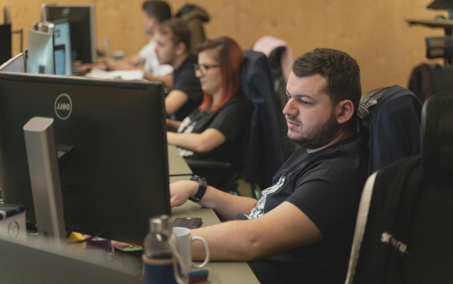 Professionelle Finanzberatung bei dynelophra in Marquartstein