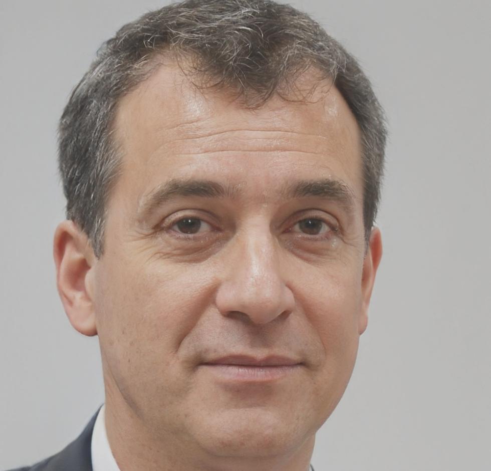 Kursteilnehmer Erfahrung