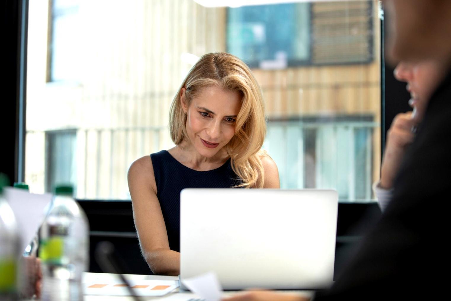 Gemeinsames Lernen in unseren Bildungsprogrammen